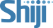 北京中长石基信息技术股份有限公司